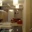 7 bedroom detached house for sale tala paphos 8395393 thumbnail 16946900