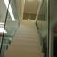 7 bedroom detached house for sale tala paphos 8395393 thumbnail 16946911