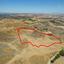 land for sale agia varvara nicosias nicosia 923393 thumbnail 2902909