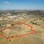 land for sale agia varvara nicosias nicosia 923393 thumbnail 2902914
