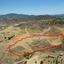 land for sale agia varvara nicosias nicosia 923393 thumbnail 2902918