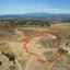 land for sale agia varvara nicosias nicosia 923393 thumbnail 2902921