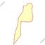 land for sale agios theodoros larnacas larnaca 1685393 thumbnail 6012044