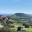 land for sale agios tychonas limassol 1656393 thumbnail 5891912