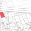 land for sale alampra nicosia 1410393 thumbnail 15599897