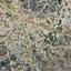 land for sale alampra nicosia 1410393 thumbnail 15599898