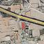 land for sale alampra nicosia 1410393 thumbnail 15599899