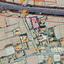 land for sale alampra nicosia 1410393 thumbnail 15599900