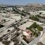 land for sale alampra nicosia 1410393 thumbnail 15599901