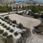 land for sale alampra nicosia 1410393 thumbnail 15599902