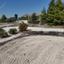 land for sale alampra nicosia 1410393 thumbnail 15599903