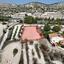 land for sale alampra nicosia 1410393 thumbnail 15599904