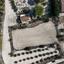 land for sale alampra nicosia 1410393 thumbnail 15599905