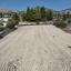 land for sale alampra nicosia 1410393 thumbnail 15599906
