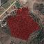 land for sale flasou nicosia 8463393 thumbnail 15133245