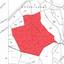 land for sale flasou nicosia 8463393 thumbnail 15972180