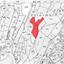 land for sale kapedes nicosia 946393 thumbnail 6814257