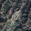 land for sale kapedes nicosia 946393 thumbnail 6814258