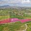 land for sale mazotos larnaca 7872393 thumbnail 11429984
