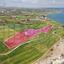 land for sale mazotos larnaca 7872393 thumbnail 11429986