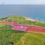 land for sale mazotos larnaca 7872393 thumbnail 11429989