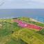 land for sale mazotos larnaca 7872393 thumbnail 11429990