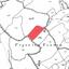 land for sale peristerona pafou paphos 8630393 thumbnail 16685545