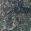 land for sale peristerona pafou paphos 8630393 thumbnail 16685546