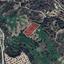 land for sale peristerona pafou paphos 8630393 thumbnail 16685547