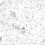 land for sale pissouri limassol 8139393 thumbnail 13940577