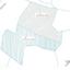 land for sale pissouri limassol 8139393 thumbnail 13940578