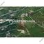 land for sale skarinou larnaca 7660393 thumbnail 9941550