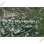 land for sale skarinou larnaca 7660393 thumbnail 9941554