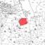 land for sale tochni larnaca 1624393 thumbnail 12831015