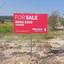 land for sale tochni larnaca 1624393 thumbnail 12831022