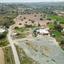 land for sale tochni larnaca 1624393 thumbnail 12831025