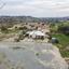 land for sale tochni larnaca 1624393 thumbnail 12831027