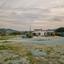 land for sale tochni larnaca 1624393 thumbnail 12831028