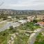 land for sale tochni larnaca 1624393 thumbnail 12831031
