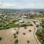 land for sale tochni larnaca 1624393 thumbnail 12831032