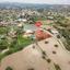 land for sale tochni larnaca 1624393 thumbnail 12831035