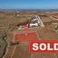 land sold astromeritis nicosia 1614393 thumbnail 4079883