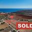 land sold cape greko famagusta 1578393 thumbnail 3952086