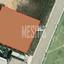 plot for sale archangelos nicosia 8980393 thumbnail 17939226