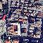 plot for sale chrysopolitissa larnaca 1684393 thumbnail 4402469