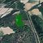 plot for sale fyti paphos 8237393 thumbnail 14228652