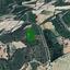 plot for sale fyti paphos 8237393 thumbnail 14228654