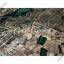 plot for sale geri nicosia 1619393 thumbnail 14084729