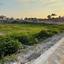 plot for sale parekklisia limassol 1677393 thumbnail 4338873