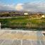 plot for sale parekklisia limassol 1677393 thumbnail 4338874